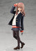 Good Smile Company Ssss.Dynazenon Minami Yume Pop Up Parade 2023 Re-Release- Japan Figure Store - #1 Bring To You The Best Japanese Goods