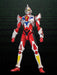 Evolution-Toy Ssss.Gridman Hero Action Figure Series Animation Style- Japan Figure Store - #1 Bring To You The Best Japanese Goods