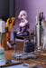 Kotobukiya SSSS Gridman Shinjou Akane 1/7 Scale 2025 Re-release Figure- Japan Figure Store - #1 Bring To You The Best Japanese Goods