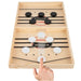 St Ts Sling Hockey Board Table Game Family Tabletop Game Party Fun- Japan Figure Store - #1 Bring To You The Best Japanese Goods