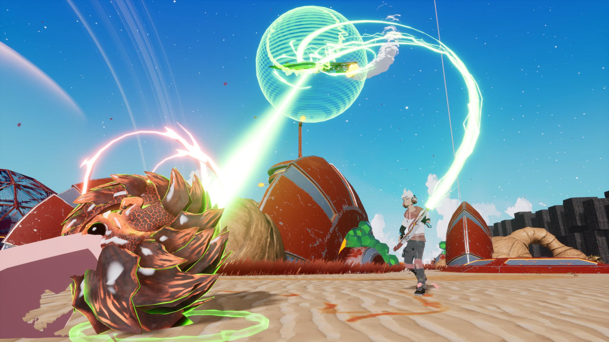 3Goo Star Overdrive Premium Pack for PS5 - Enhanced Gaming Experience