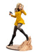 Kotobukiya Star Trek Original Series 1/7 Command Officer Bishoujo Statue- Japan Figure Store - #1 Bring To You The Best Japanese Goods