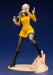 Kotobukiya Star Trek Original Series 1/7 Command Officer Bishoujo Statue- Japan Figure Store - #1 Bring To You The Best Japanese Goods