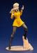 Kotobukiya Star Trek Original Series 1/7 Command Officer Bishoujo Statue- Japan Figure Store - #1 Bring To You The Best Japanese Goods