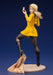 Kotobukiya Star Trek Original Series 1/7 Command Officer Bishoujo Statue- Japan Figure Store - #1 Bring To You The Best Japanese Goods