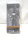 Hasbro Star Wars Black Series 6 Inch Security Droid Action Figure Mandalorian- Japan Figure Store - #1 Bring To You The Best Japanese Goods