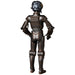 Medicom Toy Mafex 240 Star Wars Empire Strikes Back 4-Lom Action Figure- Japan Figure Store - #1 Bring To You The Best Japanese Goods