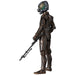 Medicom Toy Mafex 240 Star Wars Empire Strikes Back 4-Lom Action Figure- Japan Figure Store - #1 Bring To You The Best Japanese Goods
