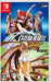 City Connection Steam Hearts & Advanced Variable Geo Tribute Switch Preorder Bonus- Japan Figure Store - #1 Bring To You The Best Japanese Goods