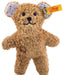 Steiff Mini Teddy Bear With Rustling Foil Where To Buy Teddy Bear In Japan- Japan Figure Store - #1 Bring To You The Best Japanese Goods