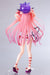 Tuberose+ Succubus Lulumu Swimsuit Ver 1/6 Figure by Tamano Kedama Japan- Japan Figure Store - #1 Bring To You The Best Japanese Goods
