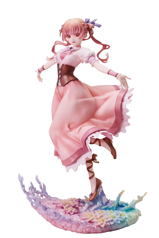 Design Coco Sugar Apple Fairy Tale Anne Halford 1/7 Scale Figure- Japan Figure Store - #1 Bring To You The Best Japanese Goods