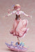 Design Coco Sugar Apple Fairy Tale Challe & Anne 1/7 Scale Collectible Figure- Japan Figure Store - #1 Bring To You The Best Japanese Goods