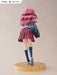 Furyu Suki Na Ko Ga Megane Wo Wasureta Mie Ai Figurine Tenitol Edition- Japan Figure Store - #1 Bring To You The Best Japanese Goods