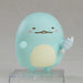 Good Smile Company Sumikko Gurashi Tokage Nendoroid 2460 Toy Figure Collectible- Japan Figure Store - #1 Bring To You The Best Japanese Goods