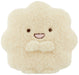 San-X Sumikko Gurashi Sumikko Cinema Fluffy Popcorn Plush Toy Mf40401- Japan Figure Store - #1 Bring To You The Best Japanese Goods