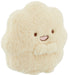 San-X Sumikko Gurashi Sumikko Cinema Fluffy Popcorn Plush Toy Mf40401- Japan Figure Store - #1 Bring To You The Best Japanese Goods
