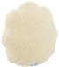 San-X Sumikko Gurashi Sumikko Cinema Fluffy Popcorn Plush Toy Mf40401- Japan Figure Store - #1 Bring To You The Best Japanese Goods