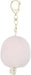 San-X Sumikko Gurashi Mochimochi Hanging Plush Toy Tapioca Mx39101- Japan Figure Store - #1 Bring To You The Best Japanese Goods