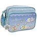 San-X Sumikko Gurashi Synthetic Leather Shoulder Bag for Daily Use- Japan Figure Store - #1 Bring To You The Best Japanese Goods