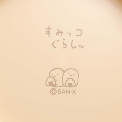 San-X Sumikkogurashi Kitchen Zakka Message Bowl Ka15902 - Cute Tableware- Japan Figure Store - #1 Bring To You The Best Japanese Goods