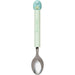 San-X Sumikkogurashi Kitchen Spoon with Lizard Mascot Ka11402- Japan Figure Store - #1 Bring To You The Best Japanese Goods