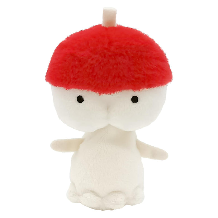 Sun Arrow Apple Alien K9592 High-Performance Gadget for Tech Enthusiasts