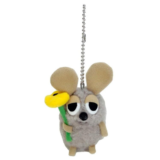 Sun Arrow Fluffy Frederick Plush Toy Gy K9231 Soft Cuddly Companion