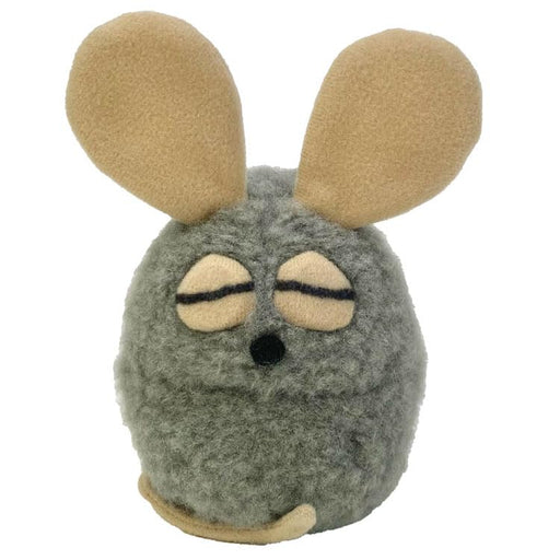 Sun Arrow Fluffy Frederick Meditation Cushion Small K9245