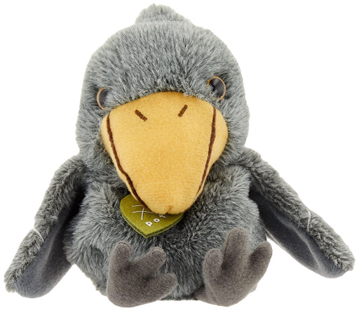 Sun Arrow Potte Shoebill Plush Toy K8207 Adorable Collectible Stuffed Animal