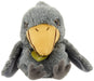 Sun Arrow Potte Shoebill Plush Toy K8207 Adorable Collectible Stuffed Animal