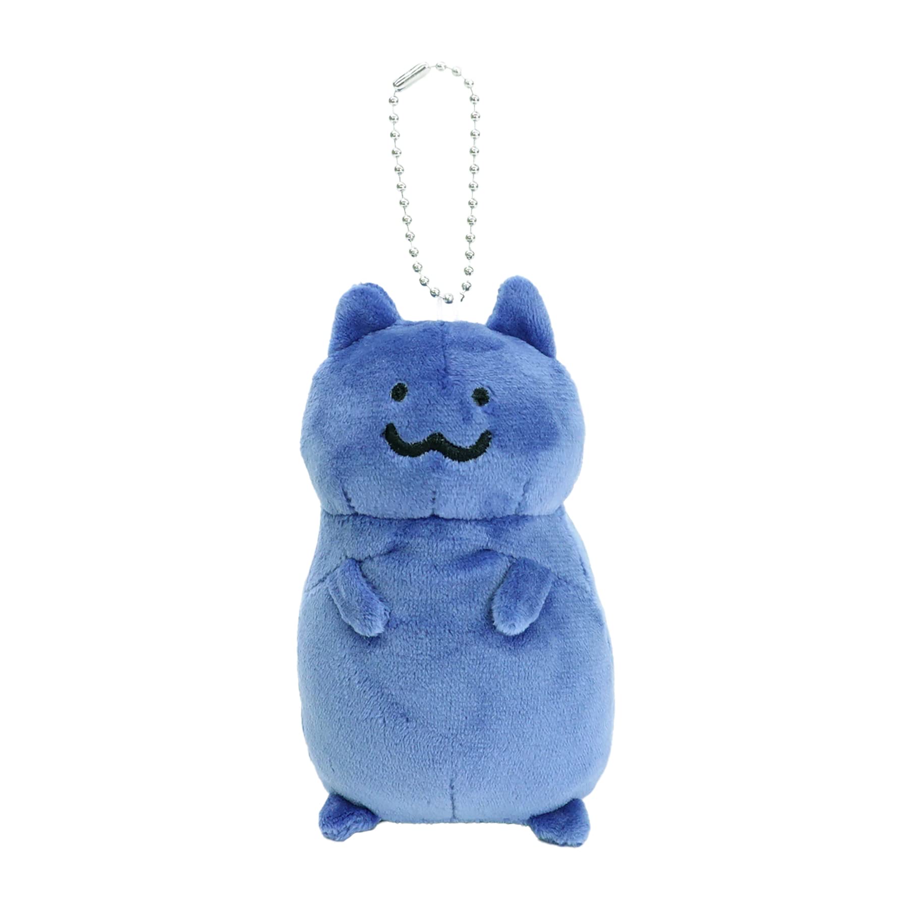 Sun Arrow Cat Mascot Stationery K8970 Cute Desk Accessory for Home Office