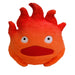 Sun Arrow Studio Ghibli Howl's Moving Castle Calcifer Large Figure 35x31x24cm