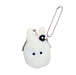 Sun Arrow Studio Ghibli Mini Totoro Purse K9063 Small Size
