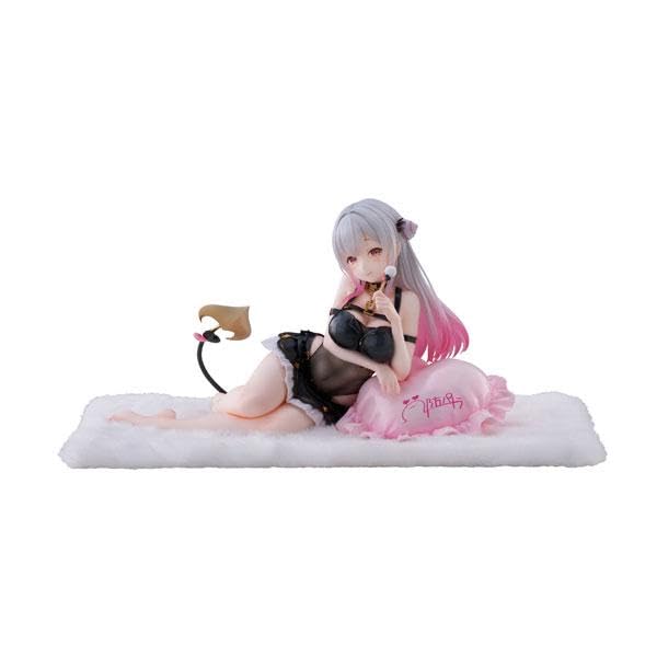 Furyu Suo Patra Gaming Clothes Ver. 1/6 Scale Collectible Figure