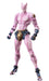Doctors Entertainment Super Action Statue Jojo Part IV Killer Queen Figurine- Japan Figure Store - #1 Bring To You The Best Japanese Goods