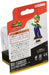 ISHIKAWA TOY Super Mario Figure Collection Luigi- Japan Figure Store - #1 Bring To You The Best Japanese Goods