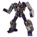 Hasbro Takara Tomy Transformers Legacy Titan Class Shockwave Toy Figure- Japan Figure Store - #1 Bring To You The Best Japanese Goods