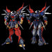 Sentinel Riobot Dgg-Xam1 Dygenguar from Super Robot Taisen OG Original Generations- Japan Figure Store - #1 Bring To You The Best Japanese Goods