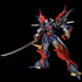 Sentinel Riobot Dgg-Xam1 Dygenguar from Super Robot Taisen OG Original Generations- Japan Figure Store - #1 Bring To You The Best Japanese Goods