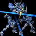 Sentinel Riobot Soulgain Figure: Super Robot Taisen OG Original Generations- Japan Figure Store - #1 Bring To You The Best Japanese Goods