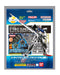 Bandai Bikkura Tamago Bath Series Entry Grade 1/144 Strike Gundam & Mini Gunpla Mobile Goon/Zono- Japan Figure Store - #1 Bring To You The Best Japanese Goods