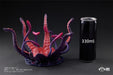 Drying Sushing Articulated Base Series Ubc-404 Adult & Larva Figure Japan- Japan Figure Store - #1 Bring To You The Best Japanese Goods