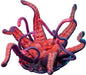 Drying Sushing Articulated Base Ubc-404 Adult Figure Japan Official Version- Japan Figure Store - #1 Bring To You The Best Japanese Goods