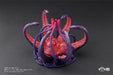 Drying Sushing Articulated Base Ubc-404 Adult Figure Japan Official Version- Japan Figure Store - #1 Bring To You The Best Japanese Goods
