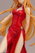 B'Full Sword Art Online Asuna 1/7 Scale China Dress Version Figure- Japan Figure Store - #1 Bring To You The Best Japanese Goods