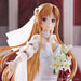 Design Coco Parco Oneslash Sword Art Online Asuna Wedding Ver 1/7 Figure- Japan Figure Store - #1 Bring To You The Best Japanese Goods