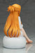 Hobby Stock Wing Sword Art Online Yuuki Asuna 1/7 Dress Shirt 2024 Figure- Japan Figure Store - #1 Bring To You The Best Japanese Goods