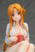 Hobby Stock Wing Sword Art Online Yuuki Asuna 1/7 Dress Shirt 2024 Figure- Japan Figure Store - #1 Bring To You The Best Japanese Goods