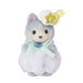 Epoch Sylvanian Families Fairy Forest Baby Set F-44 Ages 3+ St Mark Certified